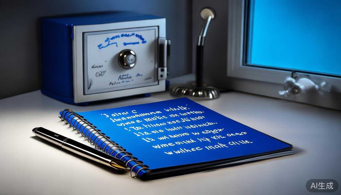 imToken钱包注册全攻略：安全流程详解与助记词备份要点