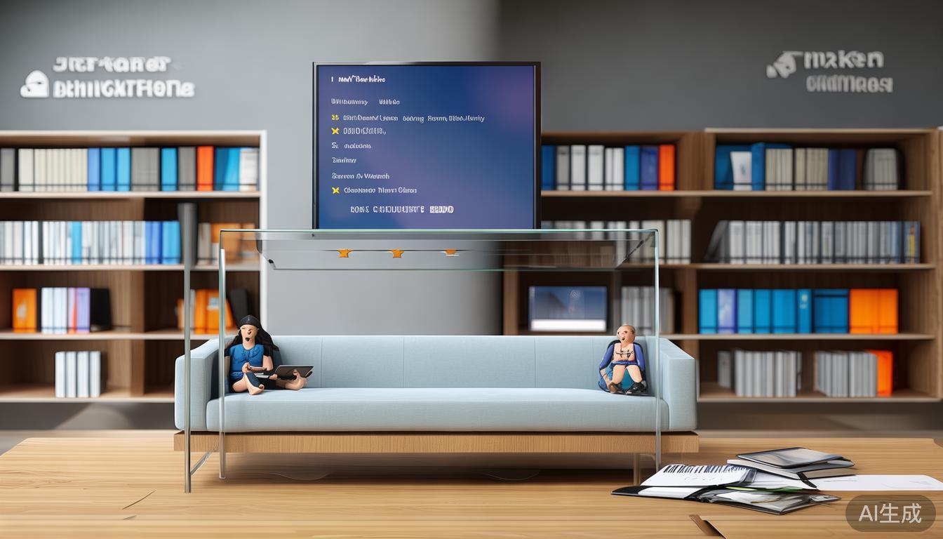 imToken钱包深度评测：三年用户体验，揭秘其安全性能与真实评价