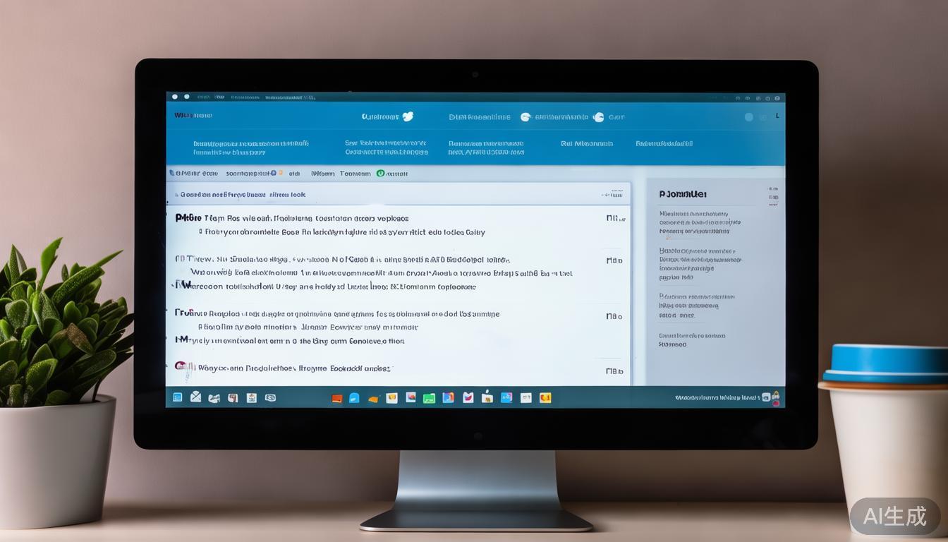 imToken钱包怎么样？看用户评论怎么说：安全、转账、客服体验全解析