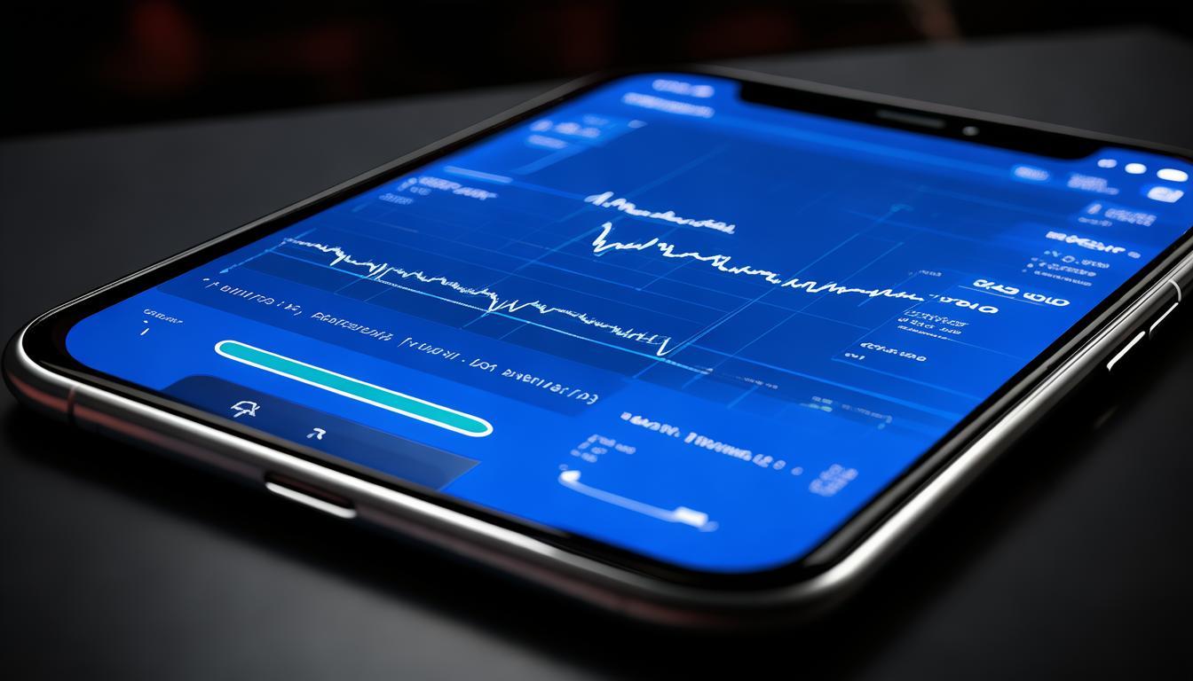 Tokenim正版应用程序：追踪加密货币市场，助力用户抓住时机决策