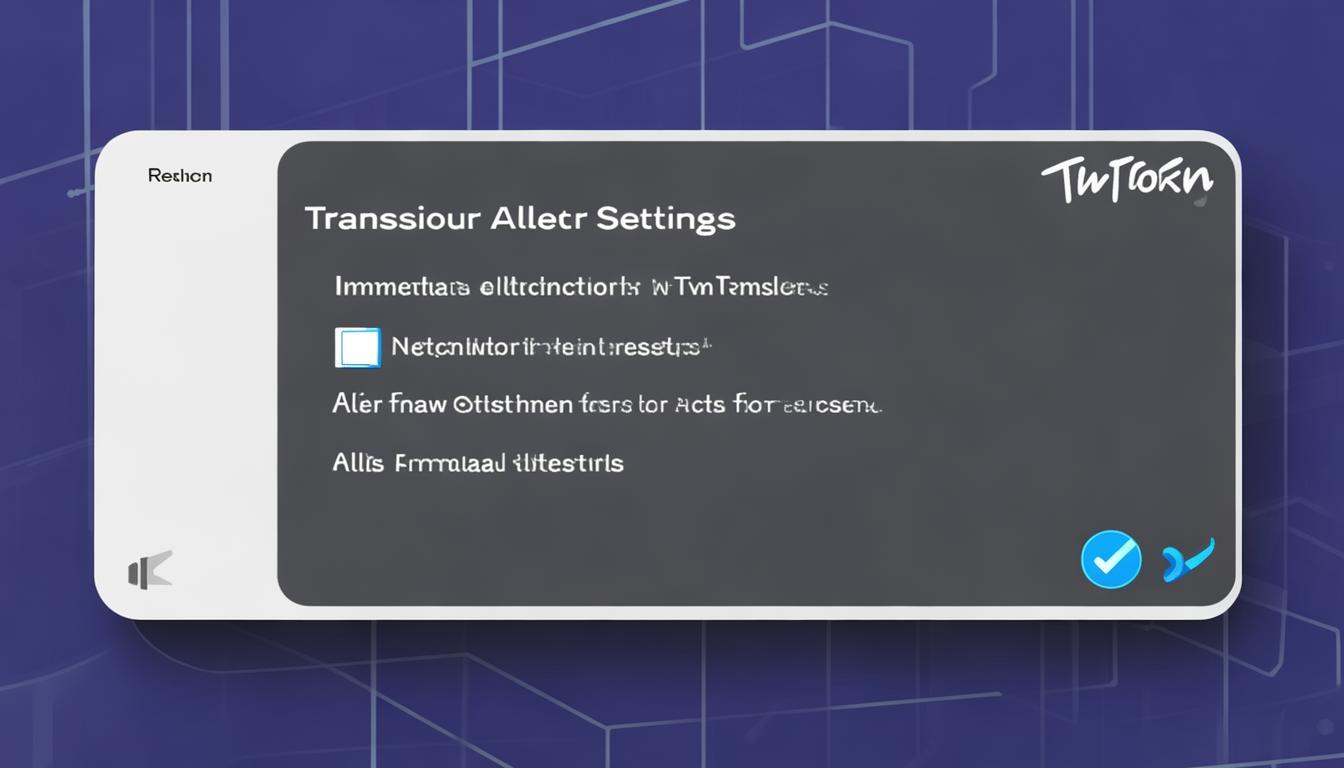 如何增强交易公开性？imToken钱包软件有这些特别之处