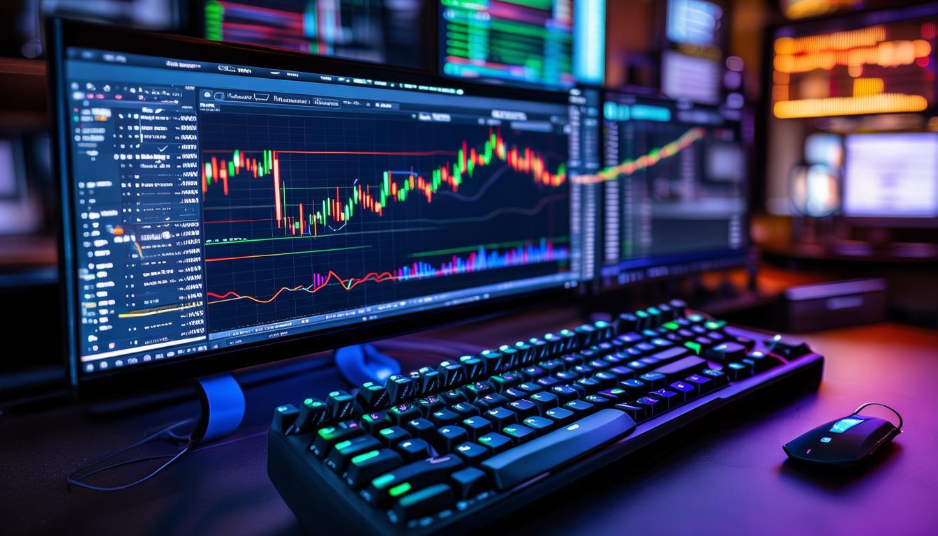 imToken国外版助力资金高效调配，注册及安全设置是关键