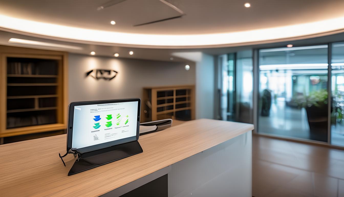 imtoken官方网站使用说明：操作疑问解答与获取路径全解析