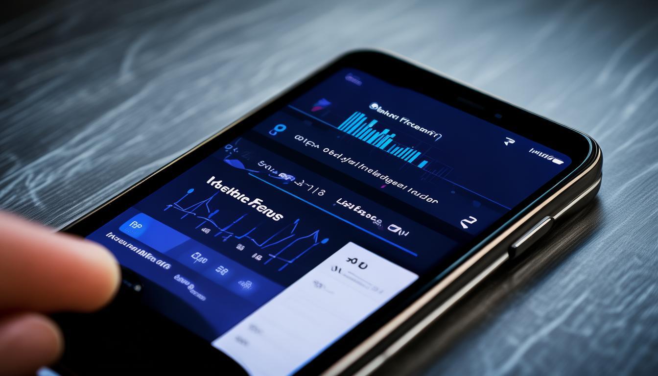 imToken钱包官方app下载运营机制独特，看重用户体验与技术安全？