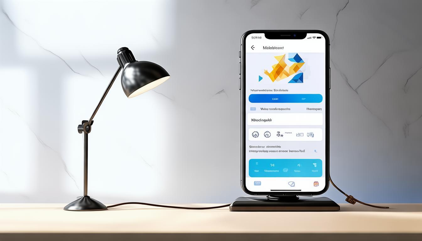 imtoken钱包：数字资产处理必备助手，获取及配置全攻略