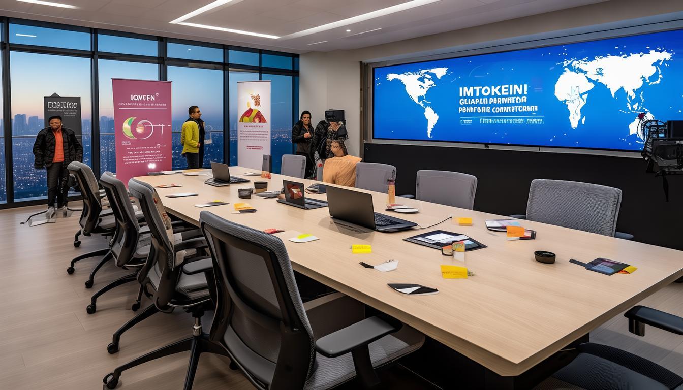 imtoken钱包 第117页