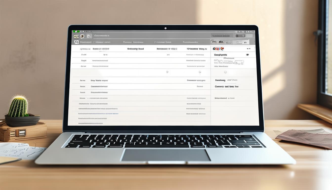 数字资产交易活跃，苹果用户获取imToken钱包各有利弊？