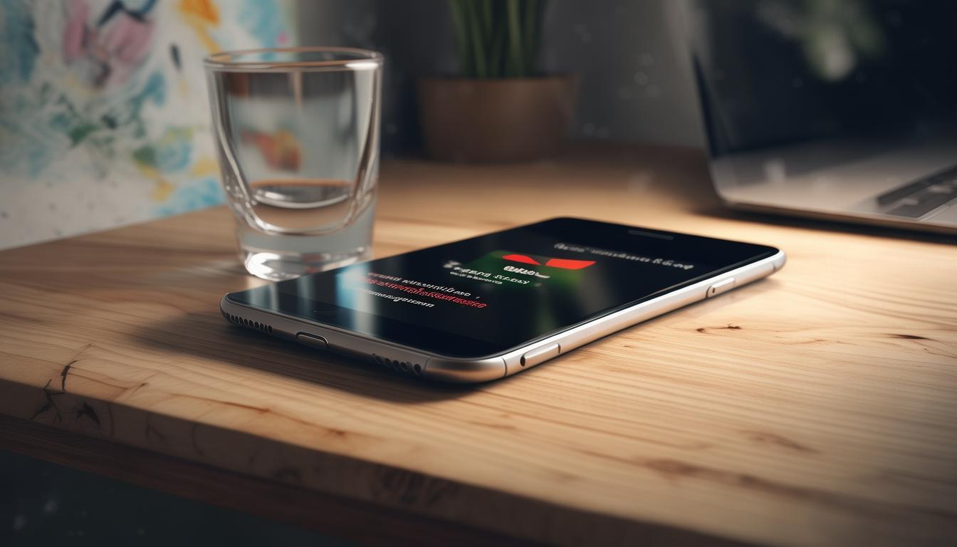 imtoken安卓版使用常见状况及解决办法，你知道多少？