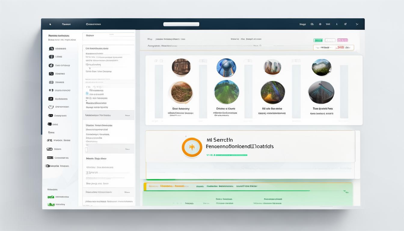 通过imToken官网获取投资指导，下载安装及登记全流程详解