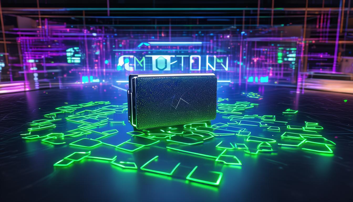 数字化金融时代，imToken安卓版下载受青睐，市场潜力巨大