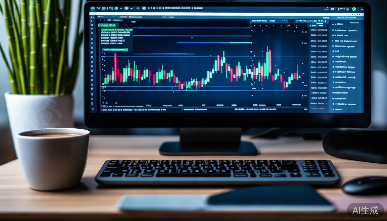 imToken钱包灵活管理数字资产的方法，你知道几个？