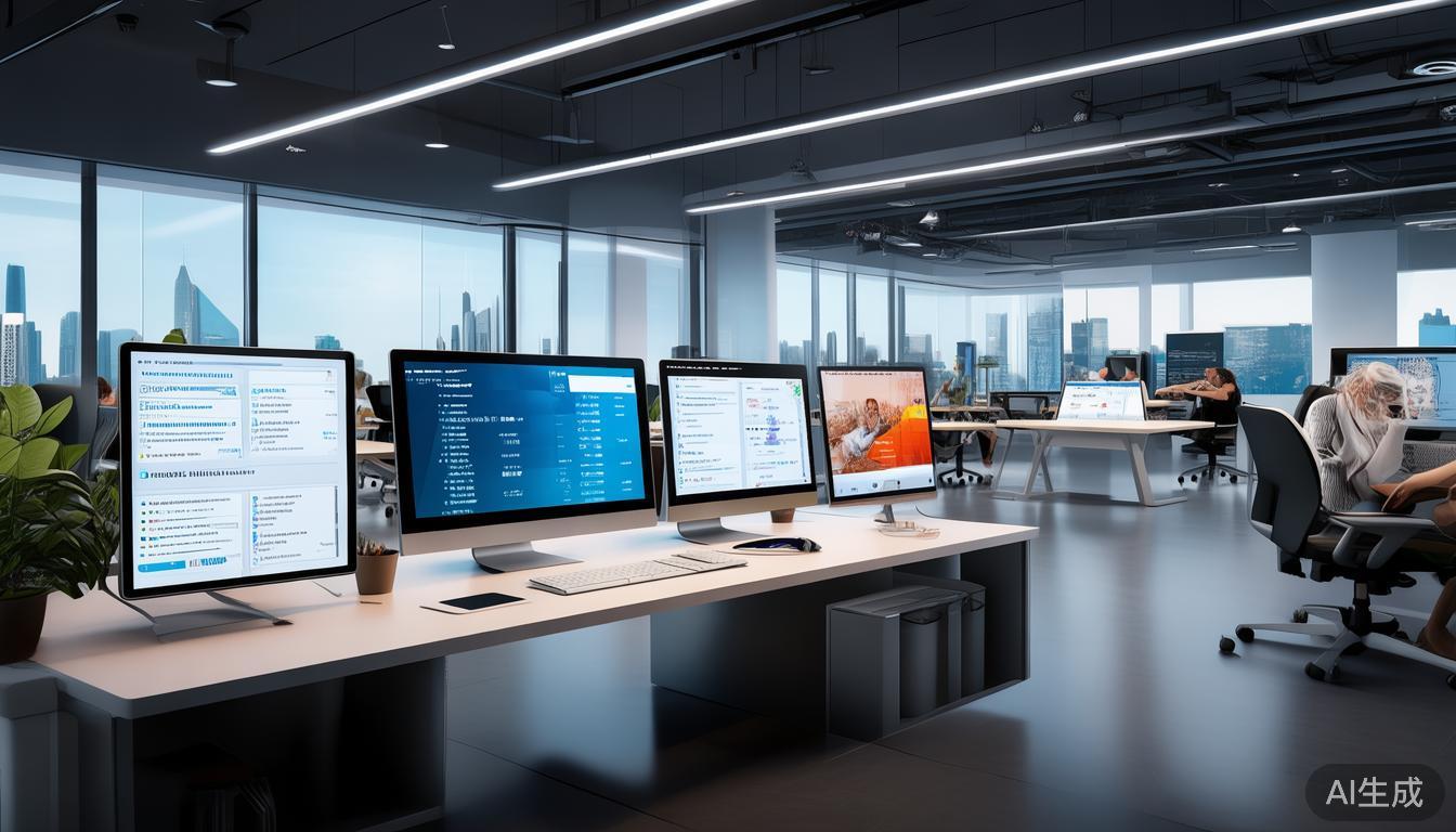 ImToken：数字资产管理软件，功能强大且不断拓展