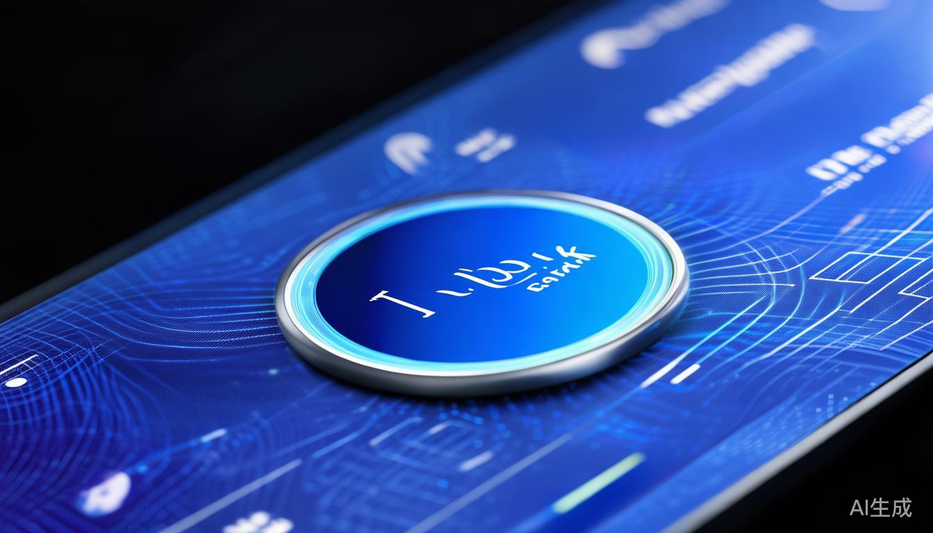 建议用户多给imToken海外版提意见，如何实现这一目标？