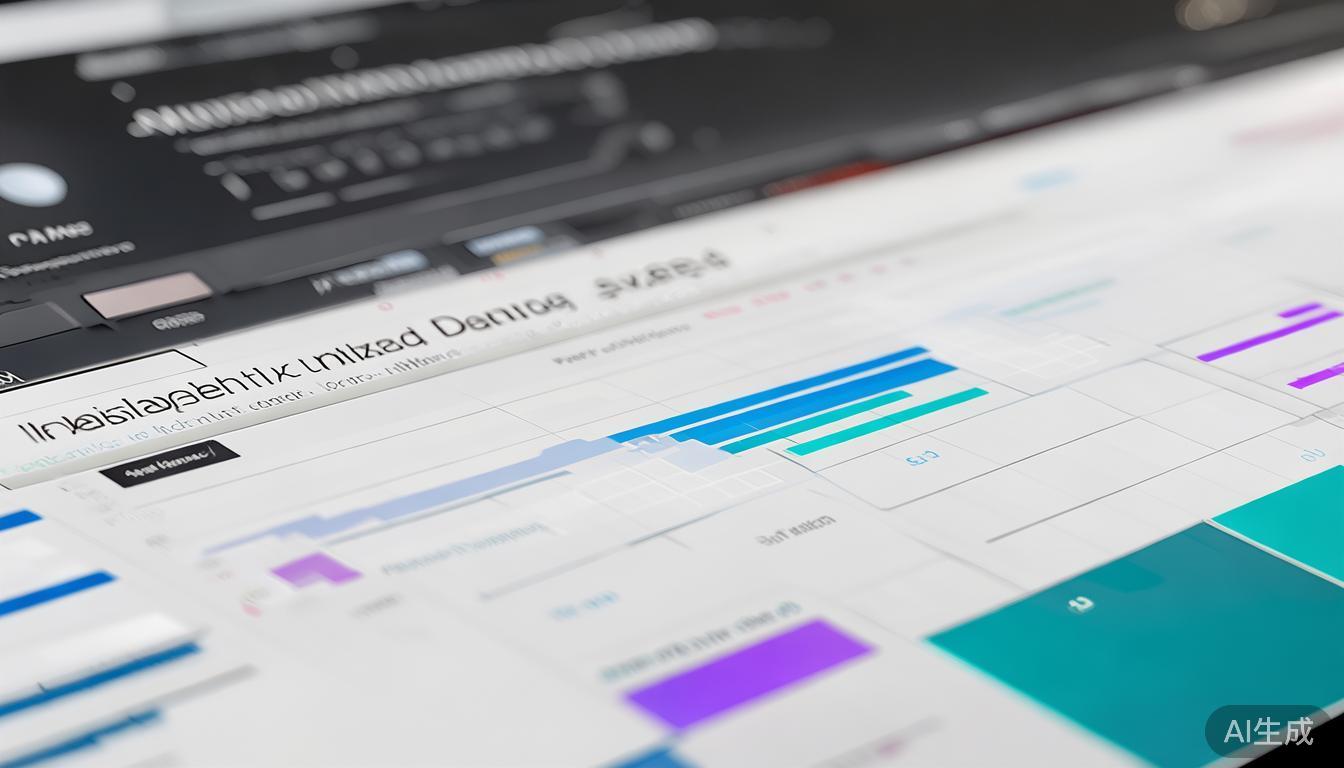 数字资产投资受重视，token钱包官网成了解关键渠道