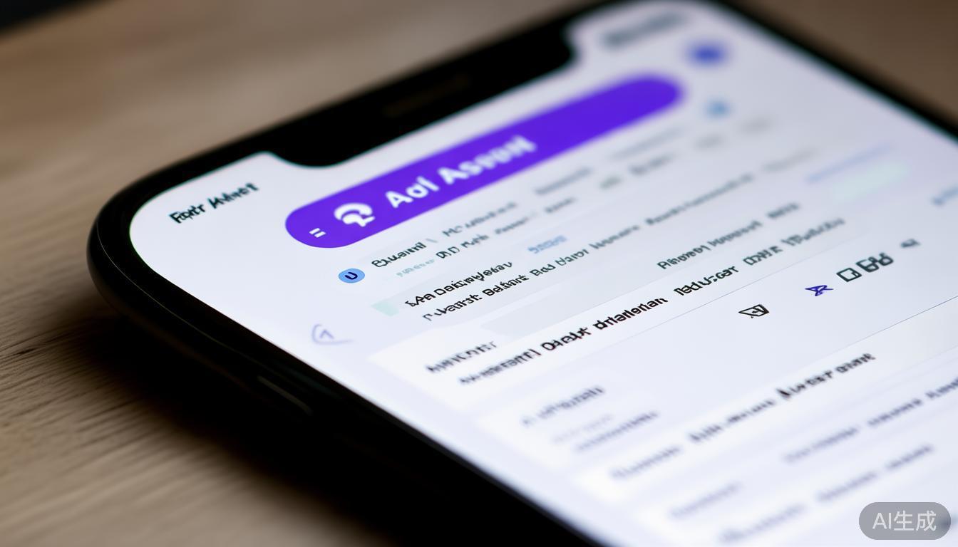 im钱包官网版本下载及使用指南，教你高效管理数字资产