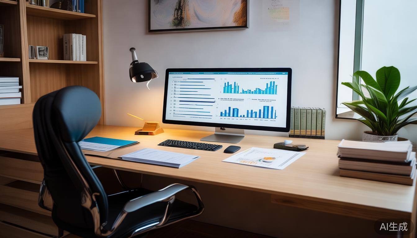 imToken 2.0国际版下载后如何设定关键指标管理数字资产？