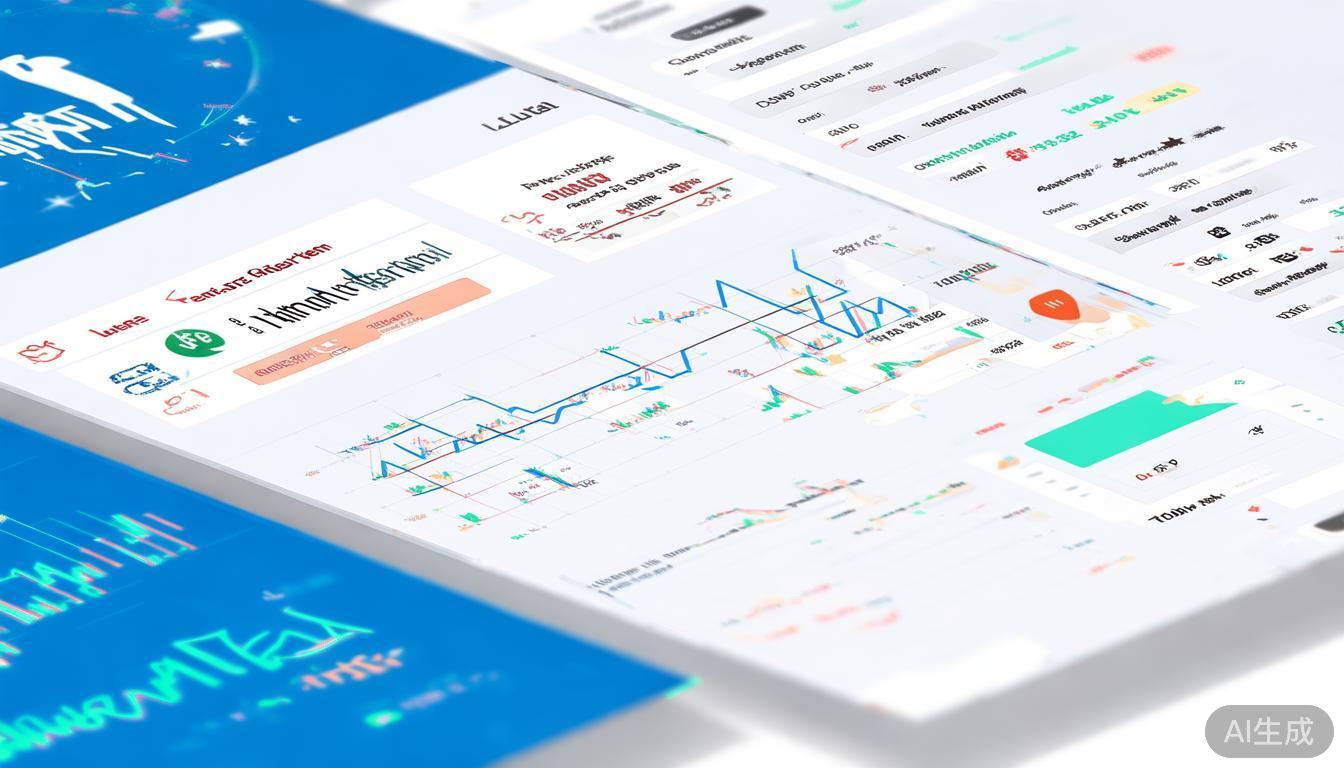 借助imToken正版网站投身数字经济，登记交易要留意这些要点