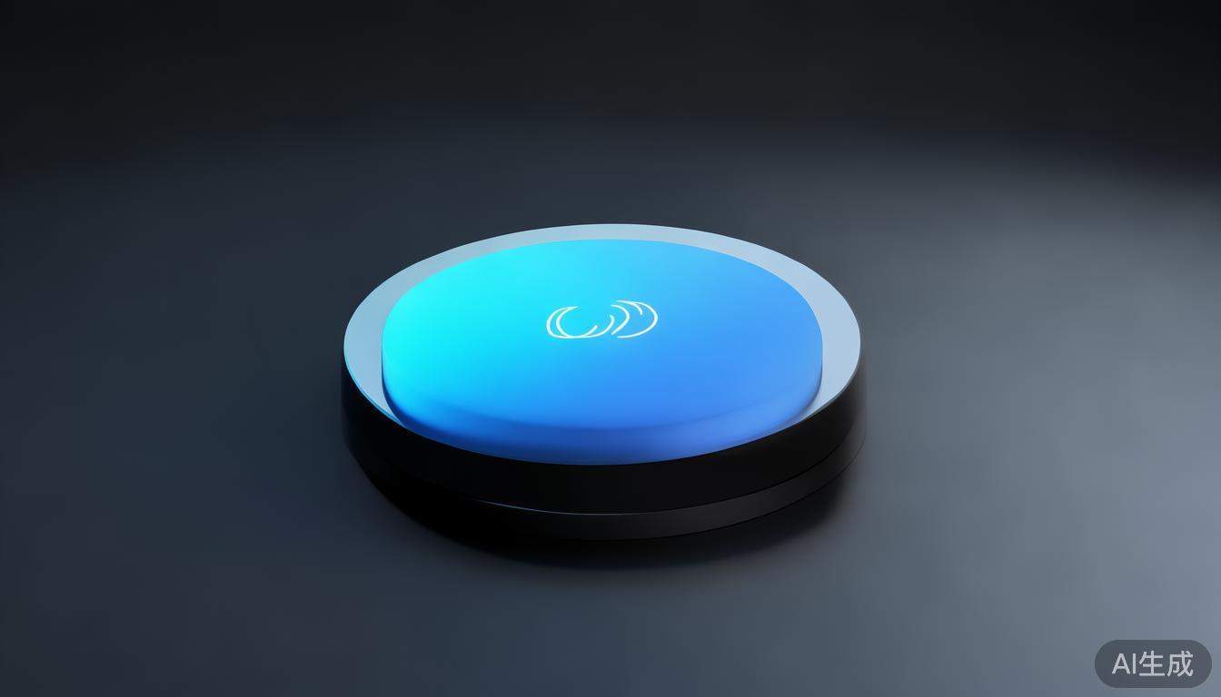 imToken官网下载路径改进：提升用户体验，确保顺畅获取软件