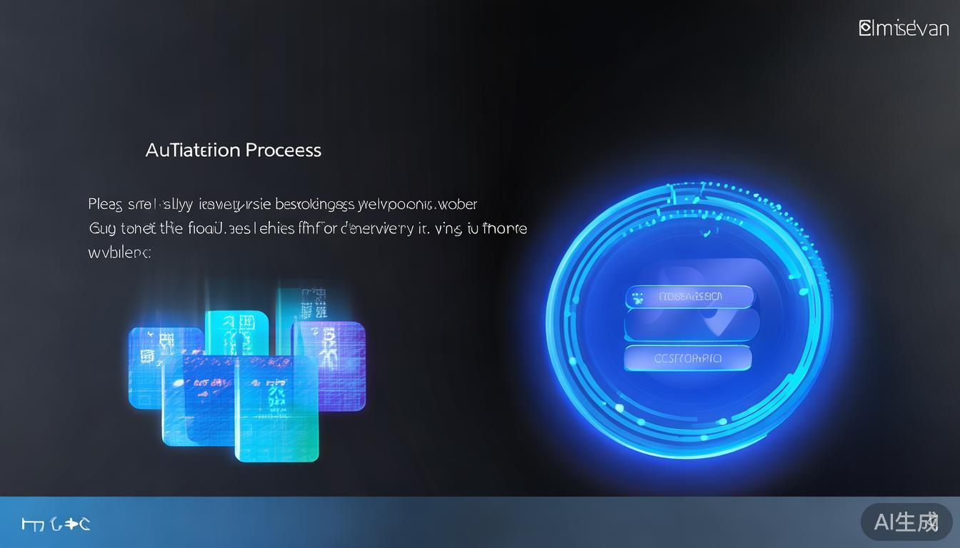 获取imToken官网2.0国际版，安全防护与身份确认环节要留意