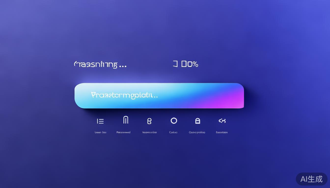 imToken钱包下载优化：确保途径可靠通畅，留意官方网站及商店变动