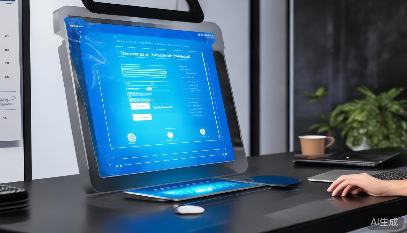 数字资产管理中imToken私钥很关键,掌握这些方法保障资产安全