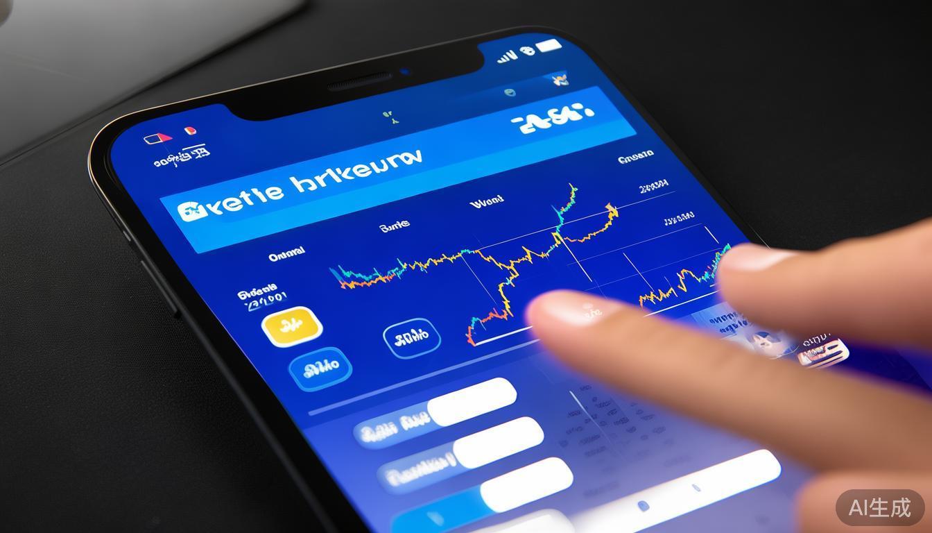 imToken APP功能大改进!聚焦安全与体验,多项更新超实用