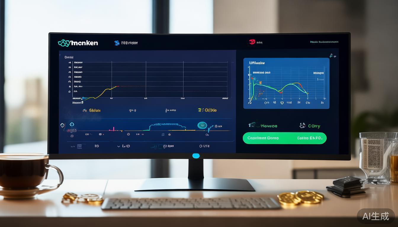imToken钱包如何创造被动收入?DeFi流动性挖矿等方法分享