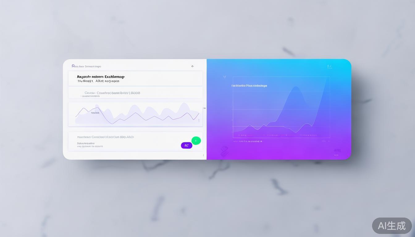 长期使用数字钱包老用户体验:最新版imToken显著提升安全性与操作流畅度
