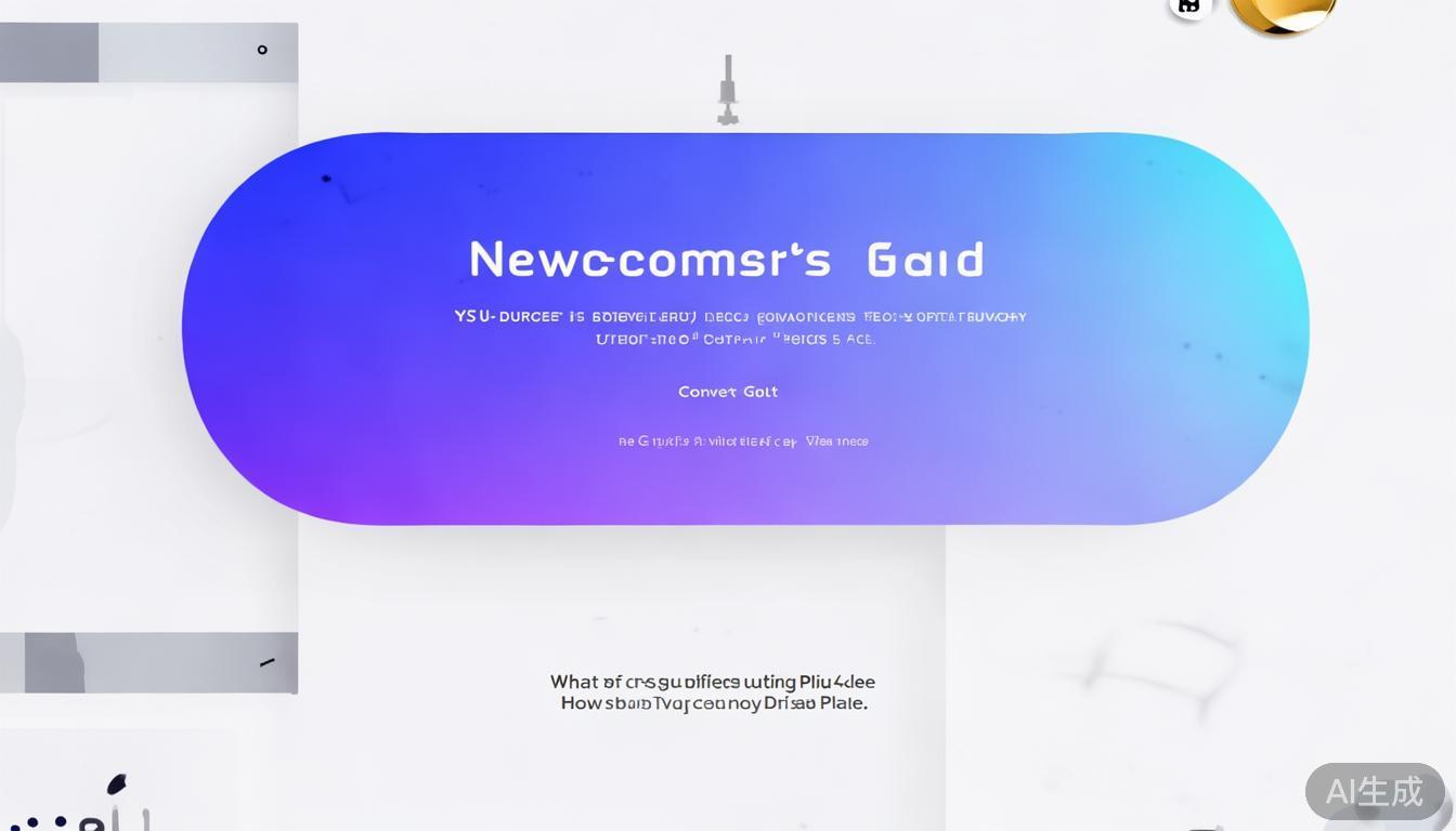 加密货币投资如何抵御风险把握机会?Tokenim钱包是关键