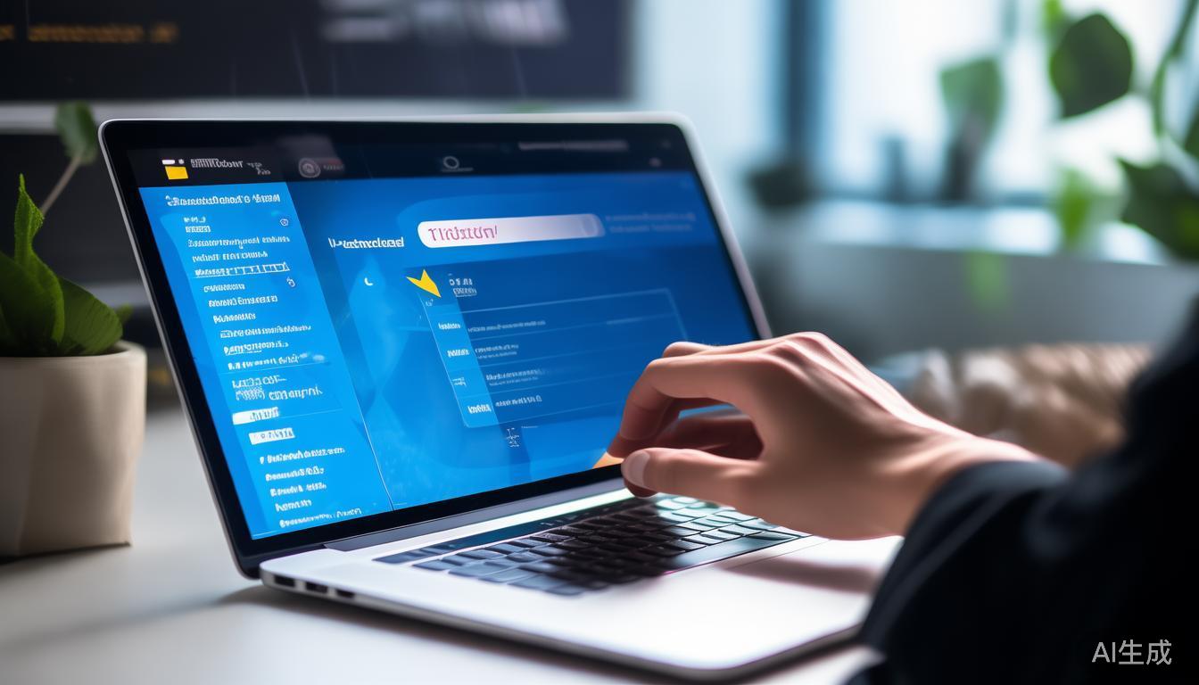 数字货币安全存储要点:imToken钱包使用及助记词备份注意啥?