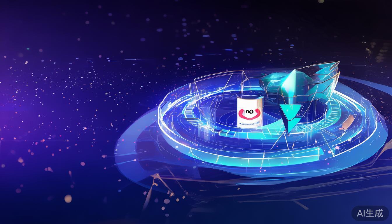 imToken如何提升用户粘性？安全与交易体验双优化，打造便捷资产管理生态