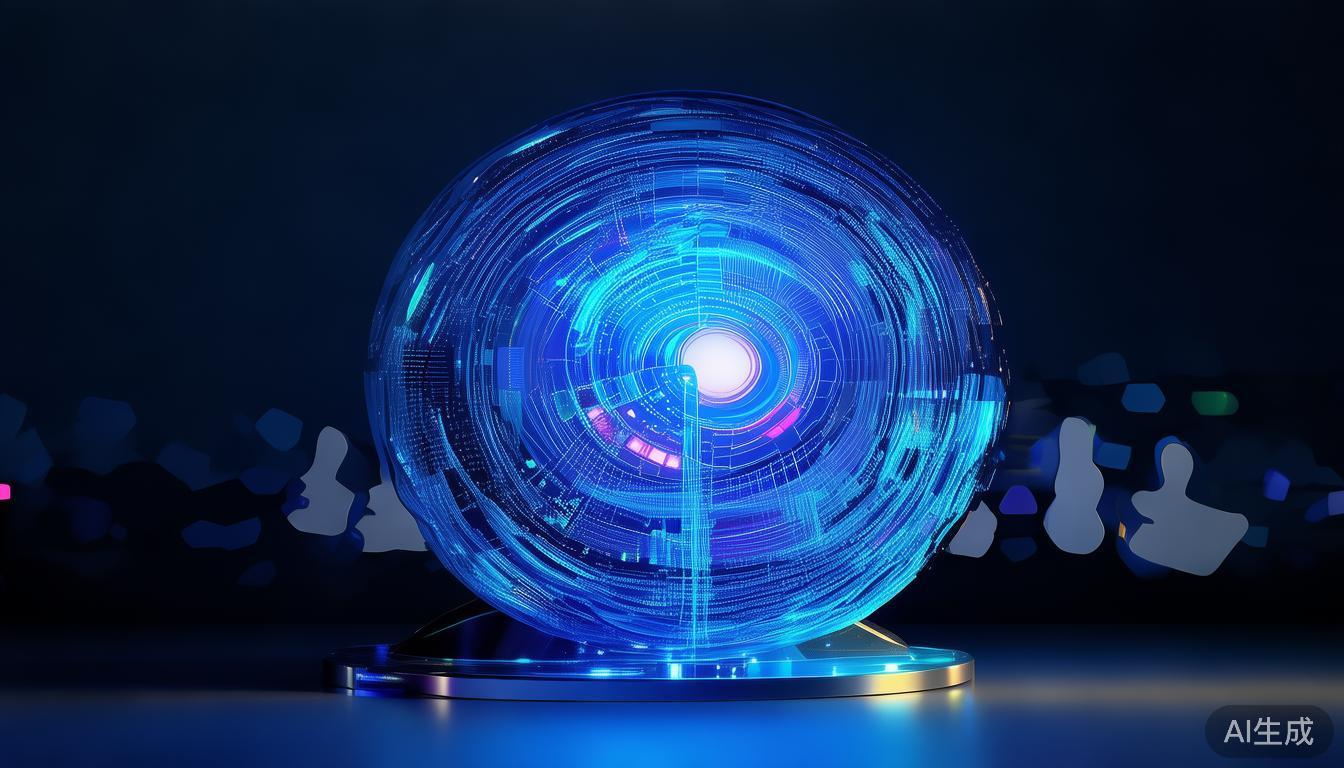 imtoken钱包 第53页