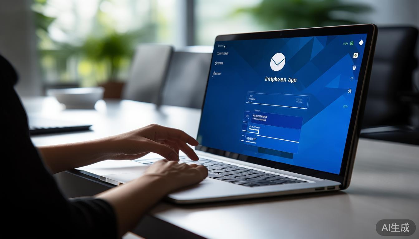 如何在imToken钱包App参与社区治理