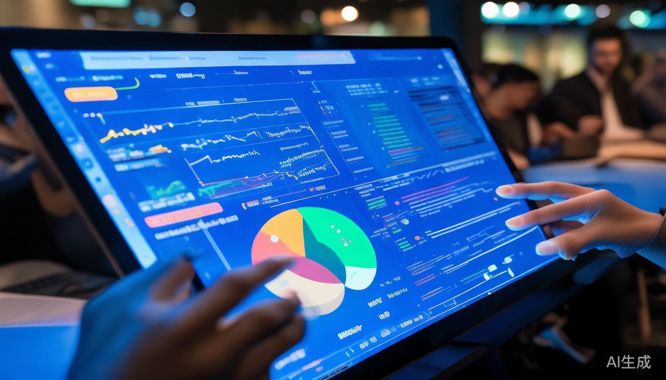 imToken 2.0国际版社交功能解析：DApp浏览器与DeFi治理，如何构建加密社交新生态？