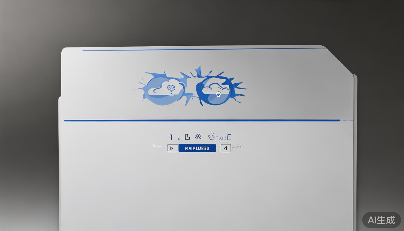 imToken官网安全指南：资深用户教你三招查找防骗提示，有效保护数字资产
