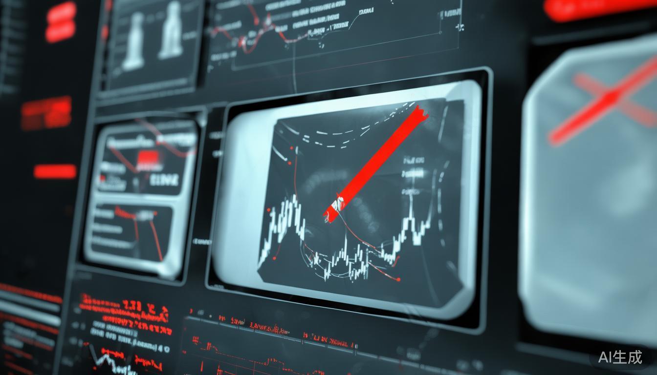 imToken只是工具，绝非盈利捷径！认清钱包本质，远离下载即赚钱诈骗陷阱