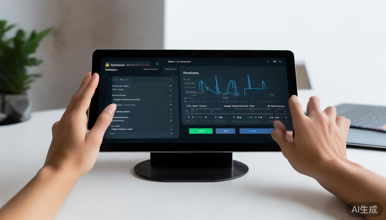 imtoken钱包 第52页