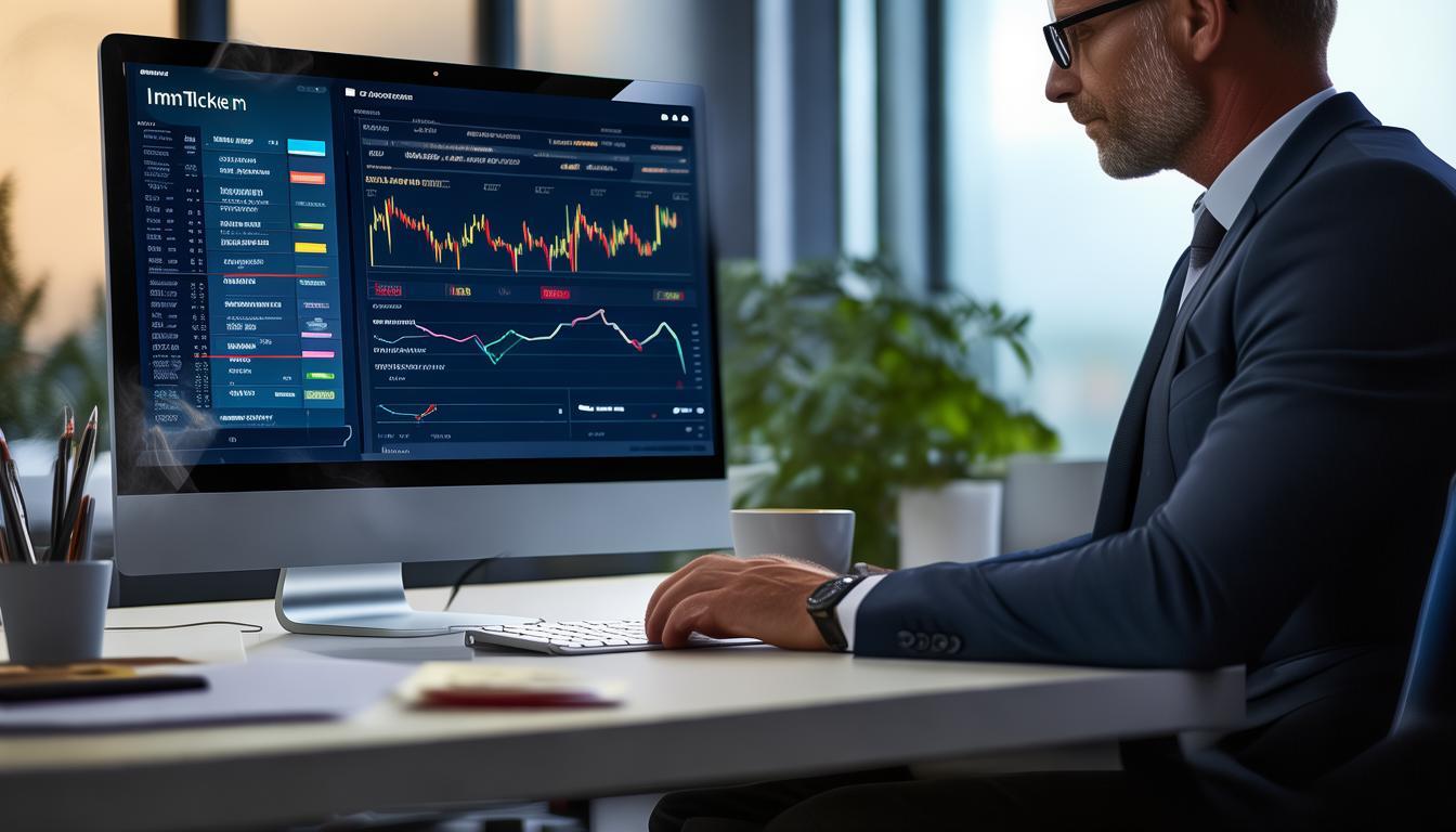 分析imToken钱包下载用户群体，针对年轻人宣传要点有哪些？