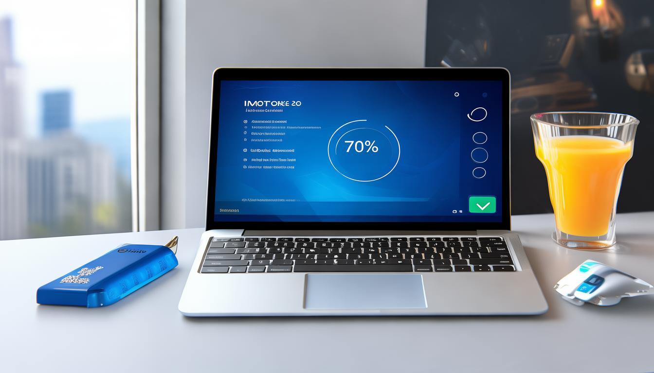 imtoken钱包 第116页