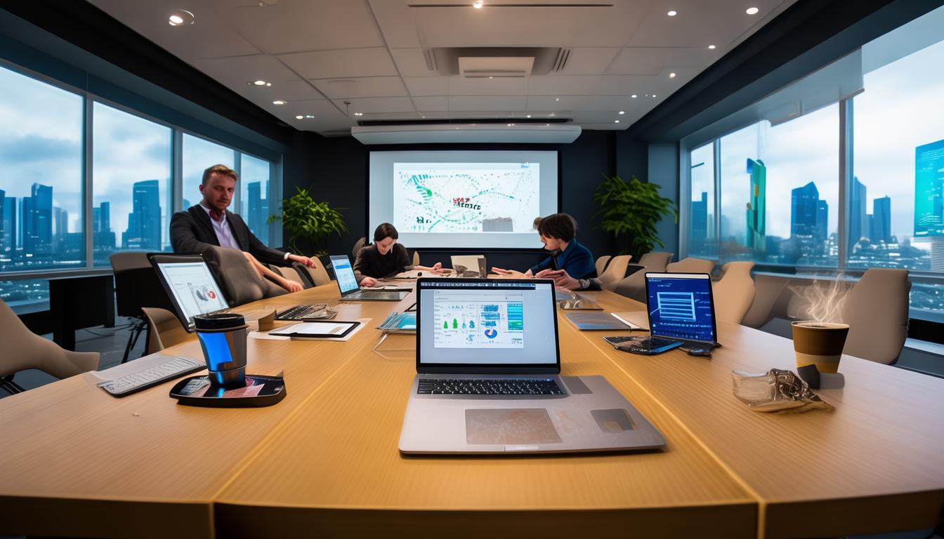 借助imToken1.0版本改善团队交流，从官网下载安装开始