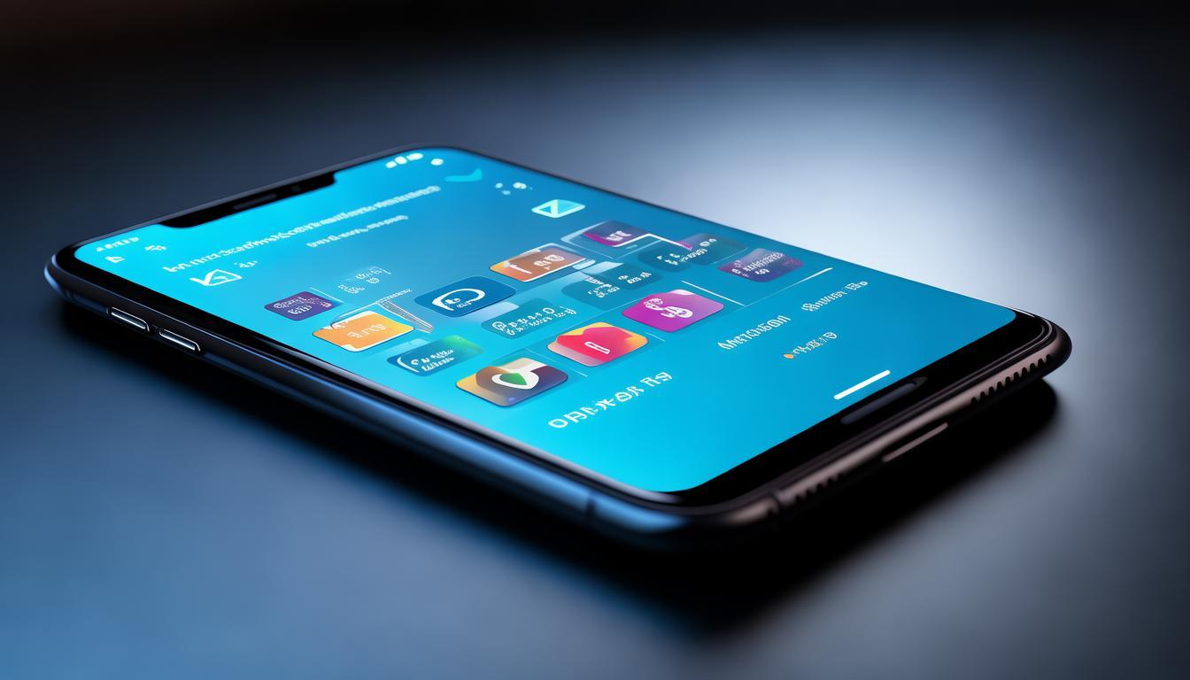 数字货币投资者必看!imToken通用版管理数字资产超便捷