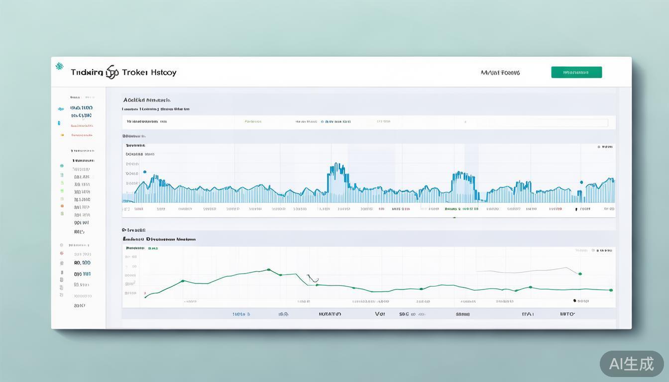 imtoken钱包 第70页
