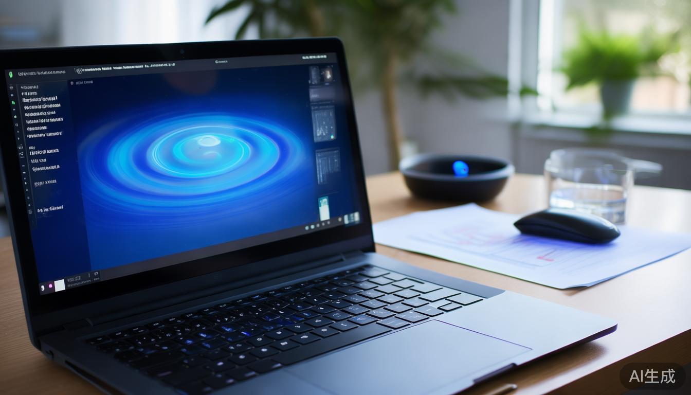 token官方下载安装前必知!检查设备与网络环境很重要