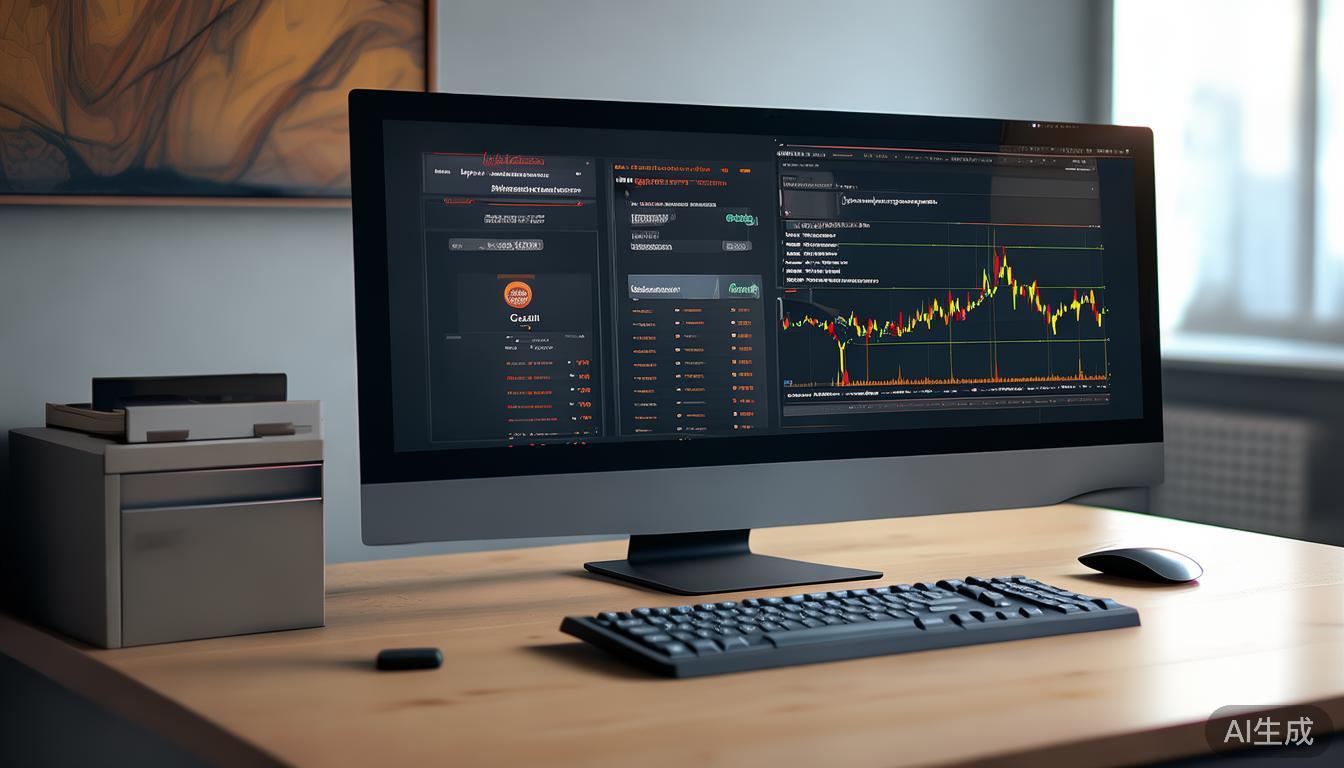 Imtoken官方网站帮助方案:技术支持与安全建议缺一不可