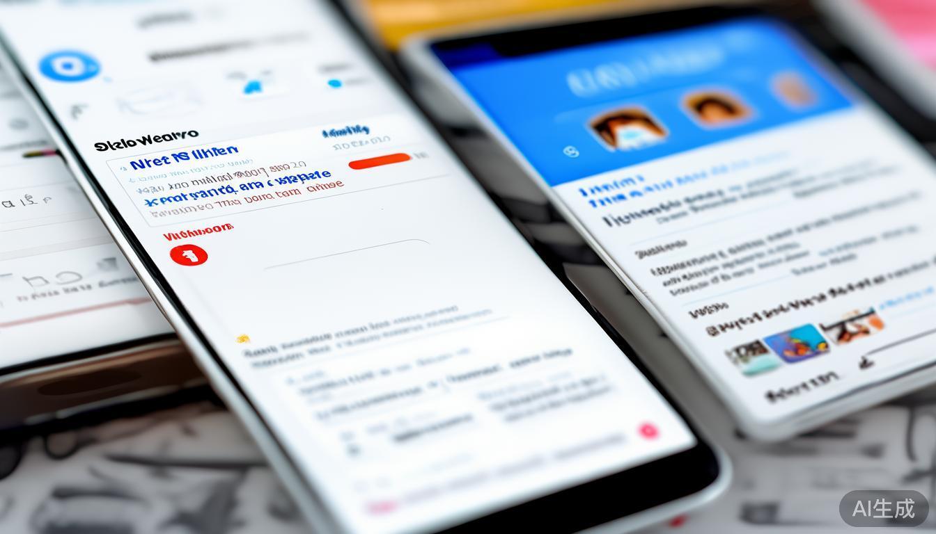 获取Tokenim钱包最新版本的正规途径,你知道吗?