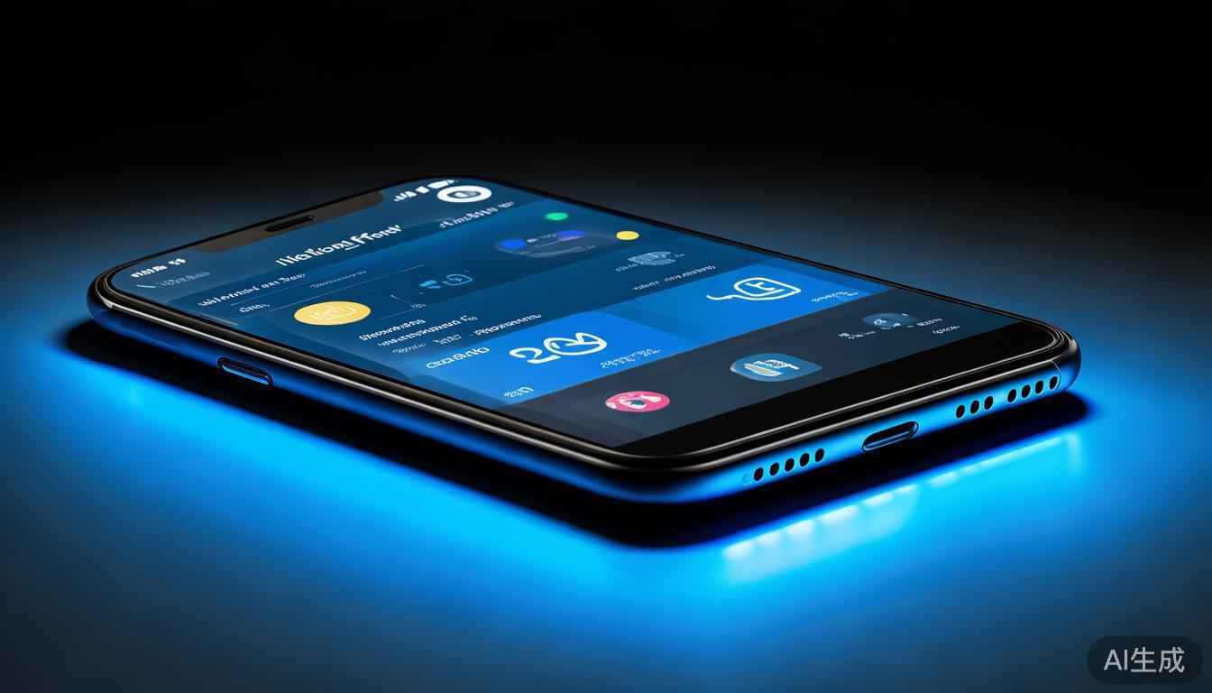 imtoken免费版助力加密货币投资,操作简单且安全