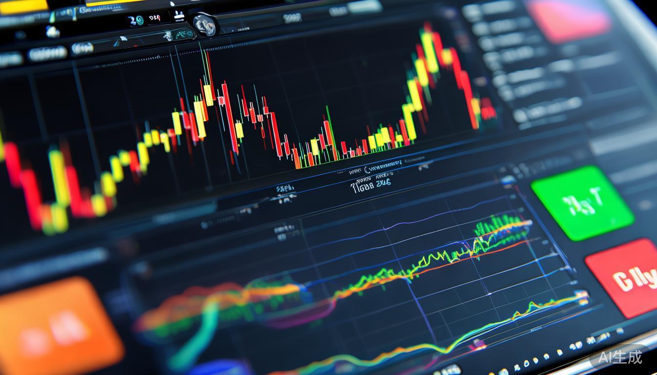 使用imToken钱包软件操作数字资产,这些要点你需掌握