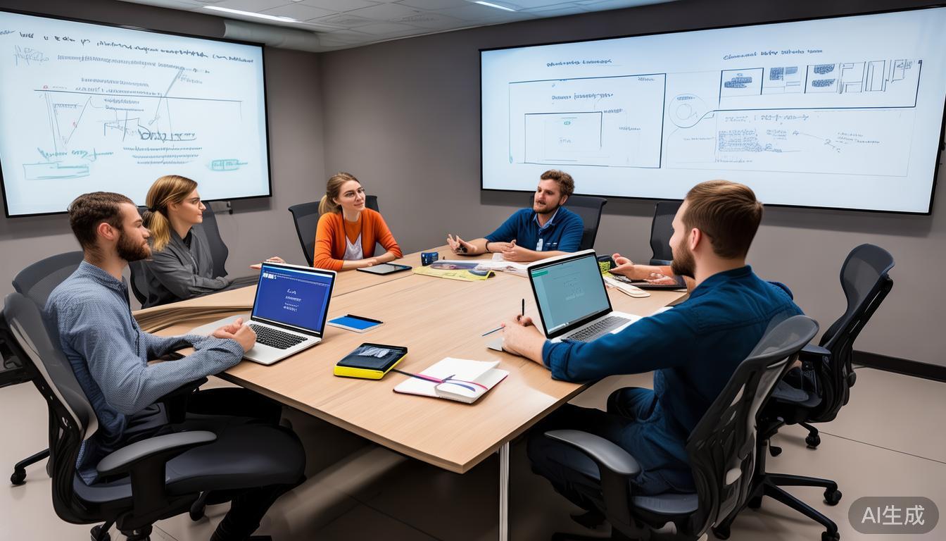 imToken数字资产存储工具,社群交流获独特体验与奖励