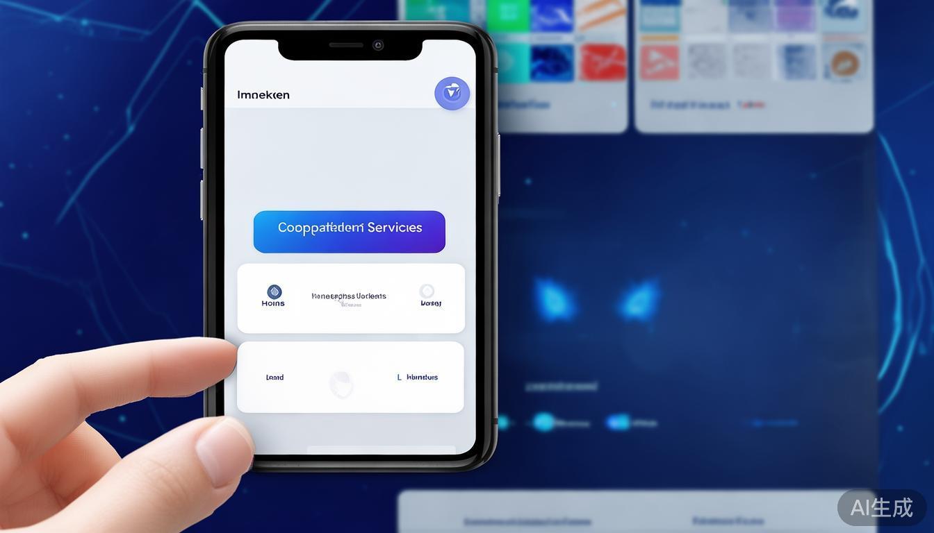 imtoken钱包 第69页