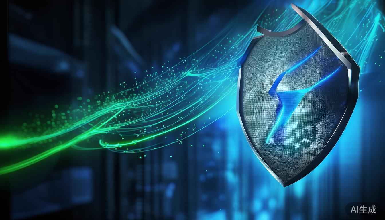 imToken官方网站正规下载渠道受关注，暗藏隐患引担忧